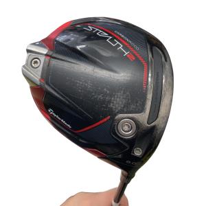 �r�s�d�`�k�s�g�Q�@�@�X°