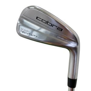 �j�h�m�f�@�e�n�q�f�d�c�@�s�d�b�@�t�s�h�k�h�s�x�@�n�m�d�@�k�d�m�f�s�g�i�Q�O�Q�R�j�@�t�R