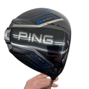 �f�S�S�O�@�k�r�s�@�@�X°