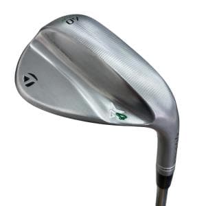 �s�����������@�l�������@�l�h�k�k�d�c�@�f�q�h�m�c�@�S�@�U�O°�^�P�O°