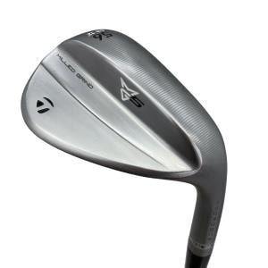 �s�����������@�l�������@�l�h�k�k�d�c�@�f�q�h�m�c�@�T�@�T�U°�^�P�Q°�r�a