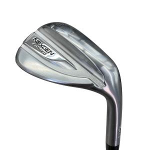 �m�d�w�f�d�m�@�e�n�q�f�d�c�@�v�d�c�f�d�i�Q�O�Q�T�j�@�T�W°�^�P�Q°�s