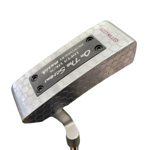 �������������@�U�Q�Q�P�i�N�����N�l�b�N�j�@�R�S�C���`