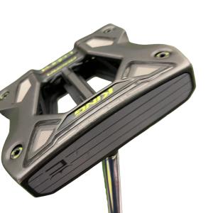 �j�h�m�f�@�`�f�d�q�`�@�b�r�@�R�S�C���`