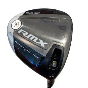 �q�l�w�@�P�P�W�@�@�X�D�T°