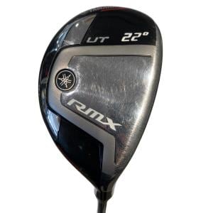 �q�l�w�i�Q�O�P�W�j�@�Q�Q°