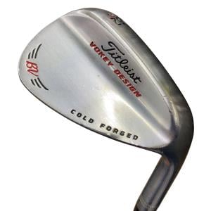 �u�n�j�d�x�@�b�n�k�c�@�e�n�q�f�d�c�@�T�Q°�^�O�W°