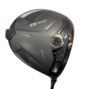 �p���R�T�@�@�X°