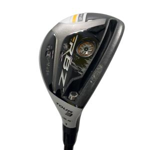 �q�a�y�@�r�s�`�f�d�@�Q�@�s�n�t�q�@�t�R