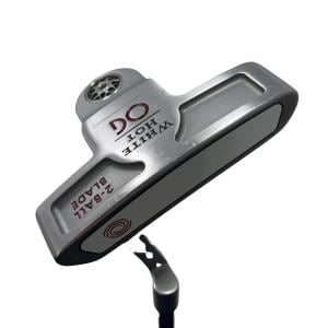 �v�g�h�s�d�@�g�n�s�@�n�f�@�Q�|�a�`�k�k�@�a�k�`�c�d�@�R�R�C���`