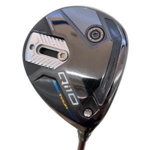 �p���P�O�@�s�n�t�q�@�R�v