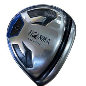 �k�a�|�W�O�W�����@�R�v