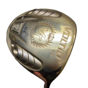 �u�n�k�s���n�@�g���i�������j�@�P�O°