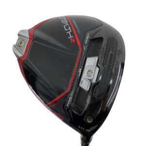 �r�s�d�`�k�s�g�Q�@�o�k�t�r�@�P�O�D�T°