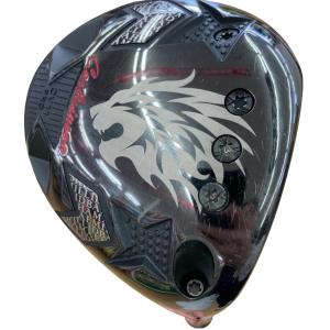 �d�l�h�k�k�h�c�@�a�`�g�`�l�`�@�b�������������������@�b�u�P�P�@�o�q�n�@�P�v