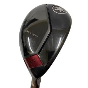 �q�l�w�@�u�c�i�Q�O�Q�S�j�@�t�T