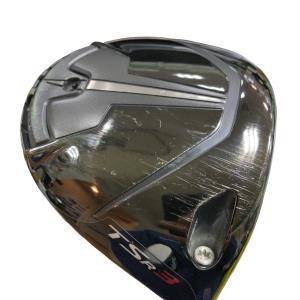 �s�r�q�R�@�@�X°