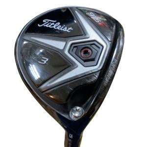 �X�P�T�@�e�@�R�v�i�P�T°�j