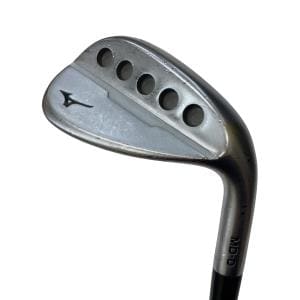 �l�c�|�O�@�E�F�b�W�i�V���o�[�j�@�T�O°