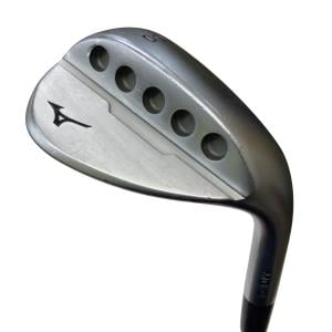 �l�c�|�O�@�E�F�b�W�i�V���o�[�j�@�U�O°