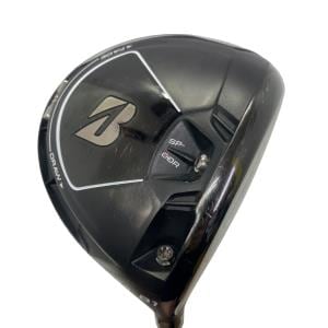 �a�q�h�c�f�d�r�s�n�m�d�@�a�P�@�@�X�D�T°