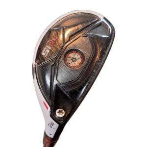 �q�P�T�@�t�R