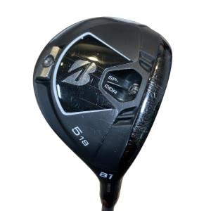 �a�q�h�c�f�d�r�s�n�m�d�@�a�P�@�T�v