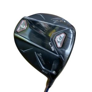 �r�q�h�w�n�m�@�y�w���@�k�r�@�@�X°