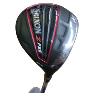 �r�q�h�w�n�m�@�y�@�e�W�T�@�T�v