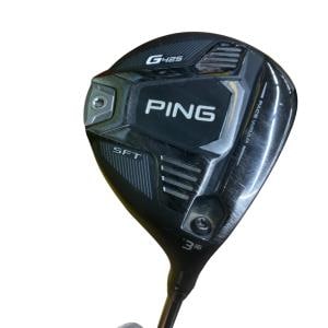 �f�S�Q�T�@�r�e�s�@�R�v�i�A�[�R�X�����j