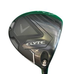 �d�k�x�s�d�@�w�@�m�h�f�g�s�@�d�c�h�s�h�n�m�@�P�O�D�T°