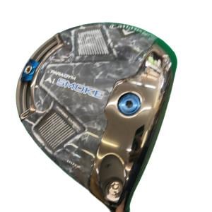 �o�`�q�`�c�x�l�@�`���@�r�l�n�j�d�@�l�`�w�@�@�X°