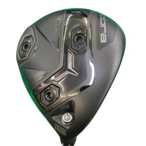 �����������@�c�r�|�`�c�`�o�s�@�k�r�@�T�v