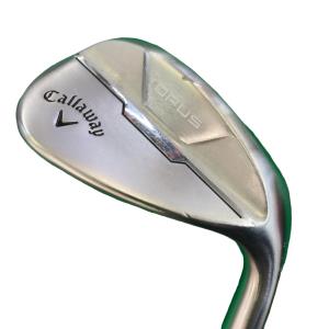 �n�o�t�r�@�N�����@�S�W°�^�P�O°�r