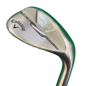 �n�o�t�r�@�N�����@�T�U°�^�P�Q°�r