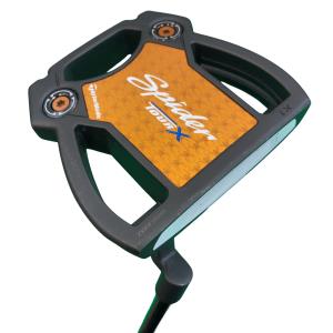 �r�����������@�s�n�t�q�@�w�@�w�P�@�a�k�`�b�j�@�R�R�C���`