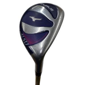 �d�t�q�t�r�i�Q�O�Q�O�j�@�t�T�@���f�B�[�X