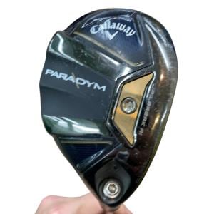 �o�`�q�`�c�x�l�@�Q�P°