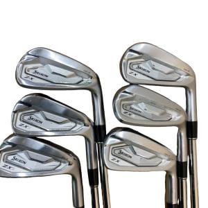 �r�q�h�w�n�m�@�y�w�T�@�l���@�h�h�@�U�r