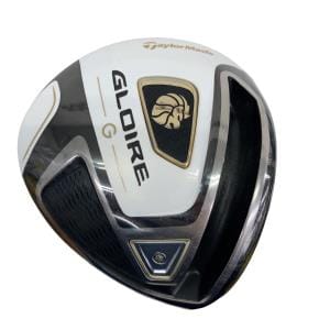 �f�k�n�h�q�d�@�f�@�P�P�D�T°