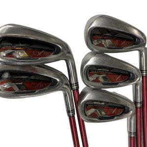 �w�w�h�n�i�Q�O�P�W�j�@�T�r�i���b�h�j