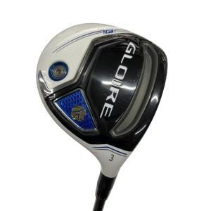 �f�k�n�h�q�d�@�e�i�Q�O�P�U�j�@�R�v