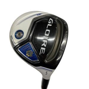 �f�k�n�h�q�d�@�e�i�Q�O�P�U�j�@�T�v