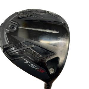 �s�r���R�@�P�O°