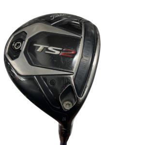 �s�r�Q�@�P�T°