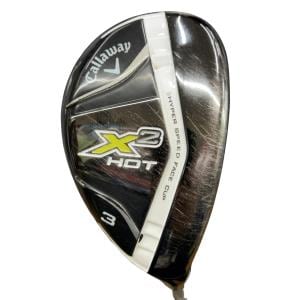 �w�Q�@�g�n�s�@�t�R