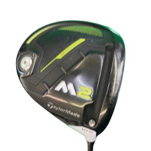 �l�Q�i�Q�O�P�V�j�@�P�O�D�T°�@�t�r�`