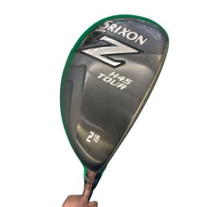 �r�q�h�w�n�m�@�y�@�g�S�T�@�s�n�t�q�@�t�Q