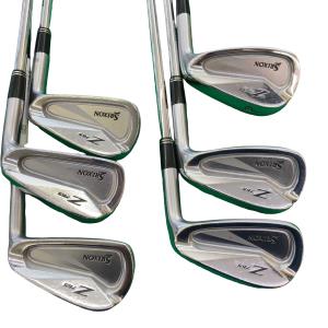 �r�q�h�w�n�m�@�y�V�U�T�@�@�U�r