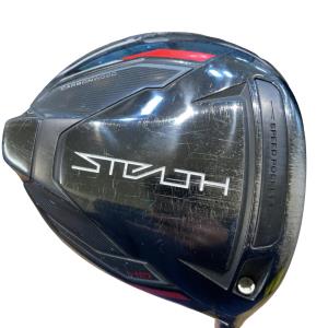 �r�s�d�`�k�s�g�@�g�c�@�@�X°